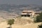 Anteprima Casale a Castelcavallino a Pesaro-Urbino