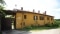 Cascina Riva a Besana Brianza a Monza