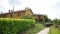 Cascina Riva a Besana Brianza a Monza