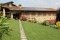 Anteprima Casolare in Valle d'Astino a Bergamo