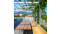 Cohousing a Pisa
