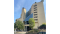 Condominio a Bologna