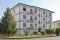 Anteprima Condominio a Conegliano a Treviso