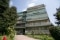 Anteprima Condominio a Vimodrone a Milano
