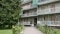 Condominio a Vimodrone a Milano