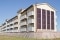 Anteprima Condominio ACER a Torre Pedrera a Rimini