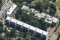 Anteprima Condominio Lidice a Bologna