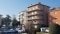 Condominio Panoramico a Fiorano Modenese