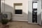 Vitocal-100-A-Kit-Compact-Hybrid
