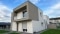 Soluzioni-energetiche-sostenibili-per-un-complesso-residenziale-in-Valpolicella