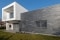Anteprima INeYOUNG a Santorso a Vicenza