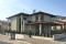 Anteprima Nuova abitazione a Grezzana a Verona