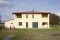 Anteprima Palazzina a Castel Bolognese a Ravenna