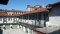Residenza Vittorio a Bra a Cuneo