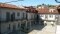 Residenza Vittorio a Bra a Cuneo