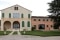 Villa Stra