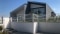 Villa a Cenaia a Pisa