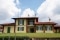 Anteprima Villa a Piverone a Torino