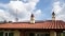 Villa a Piverone a Torino