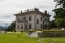 Anteprima Villa Barozzi a Luino Varese