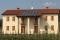 Anteprima Villa bifamiliare a Galzignano Terme a Padova