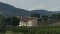 Villa bifamiliare a Galzignano Terme a Padova
