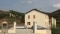 Villa bifamiliare a Galzignano Terme a Padova