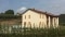 Villa bifamiliare a Galzignano Terme a Padova