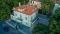 Villa bifamiliare a Montelabbate a Pesaro Urbino