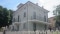 Villa bifamiliare a Montelabbate a Pesaro Urbino