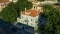 Villa bifamiliare a Montelabbate a Pesaro Urbino