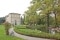 Anteprima Villa delle Sirene a Faenza a Ravenna
