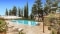 Villa Mussio a Campiglia Marittima a Livorno
