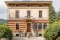 Anteprima Villa Orsi a Cannero Riviera a Verbano Cusio Ossola