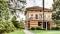 Villa Orsi a Cannaro Riviera a Verbano Cusio Ossola