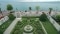 villa-terzi-giardino