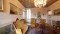 villa-terzi-interno