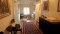 villa-terzi-interno