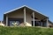 Anteprima Villetta a Valparolo, Alessandria