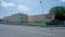 Cameo a Desenzano a Brescia