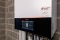 display-vitocal-150-a