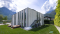 impianto-palazzina-uffici