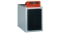 caldaia-a-gasolio-vitoplex-300