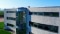 cuneo-inox