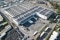 Fema Logistica e Trasporti srl (RM)