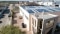 Lavanderia industriale Ecolav a Brindisi