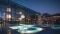 Terme-di-Merano-(BZ)