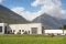 Anteprima Valmed a Sondrio