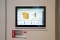 Display-UTSK-visio-Schmid