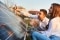 Impianti fotovoltaici